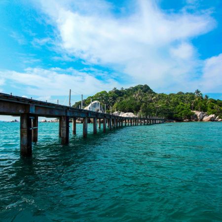 Bintan